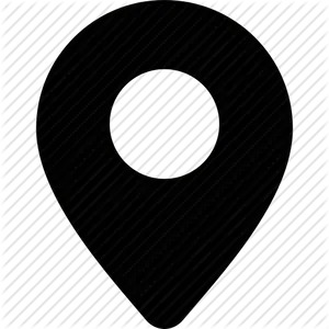 Connondale National Park image